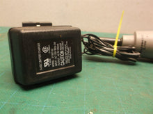 black & decker auto locking screw driver & charger bad battery