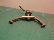 Vintage 2 Jaw Gear Puller