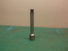 SNAP-ON TOOLS SX-5 1/2" DRIVE 5" SOCKET EXTENSION FRICTION BALL - USA