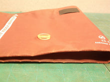 Welch Allyn Flexi Port Blood Pressure Cuff Size Large Adult Long 12L
