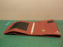 Welch Allyn Flexi Port Blood Pressure Cuff Size Large Adult Long 12L