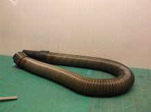 2031216 wire reinforced black tool hose for Bissell 1797 PowerForce Helix Rewind
