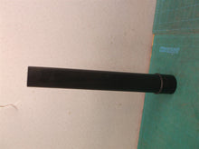 2031068 Extension Wand for a Bissell 1797 PowerForce Helix Rewind