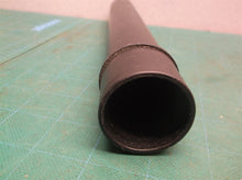 2031068 Extension Wand for a Bissell 1797 PowerForce Helix Rewind