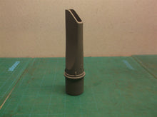 crevasse tool for a Bissell 1797 PowerForce Helix Rewind