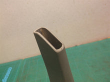 crevasse tool for a Bissell 1797 PowerForce Helix Rewind