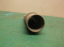 crevasse tool for a Bissell 1797 PowerForce Helix Rewind
