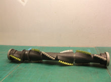 B2032449 Brush roll, 14 1/4 Inch for a Bissell 1797 PowerForce Helix Rewind