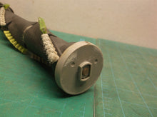 B2032449 Brush roll, 14 1/4 Inch for a Bissell 1797 PowerForce Helix Rewind