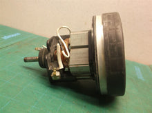 1609904 motor for a Bissell 1797 PowerForce Helix Rewind