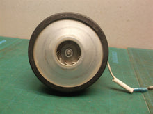 1609904 motor for a Bissell 1797 PowerForce Helix Rewind