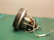 1609904 motor for a Bissell 1797 PowerForce Helix Rewind