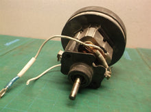 1609904 motor for a Bissell 1797 PowerForce Helix Rewind