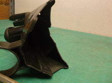 1609900 Handle Assembly Upper for a Bissell 1797 PowerForce Helix Rewind