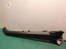 1609900 Handle Assembly Upper for a Bissell 1797 PowerForce Helix Rewind