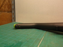 1609900 Handle Assembly Upper for a Bissell 1797 PowerForce Helix Rewind