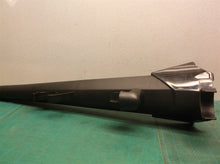 1609900 Handle Assembly Upper for a Bissell 1797 PowerForce Helix Rewind