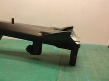 1609900 Handle Assembly Upper for a Bissell 1797 PowerForce Helix Rewind