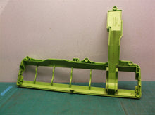 1608237 Sole Plate for a Bissell 1797 PowerForce Helix Rewind