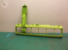 1608237 Sole Plate for a Bissell 1797 PowerForce Helix Rewind