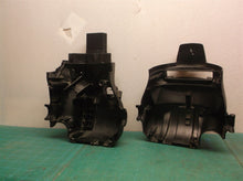 motor housing for a Bissell 1797 PowerForce Helix Rewind