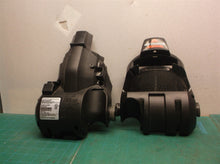 motor housing for a Bissell 1797 PowerForce Helix Rewind