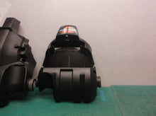 motor housing for a Bissell 1797 PowerForce Helix Rewind