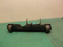 Height Adjustment Roller Assembly for a Bissell 1797 PowerForce Helix Rewind