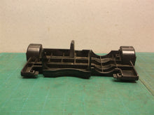 Height Adjustment Roller Assembly for a Bissell 1797 PowerForce Helix Rewind