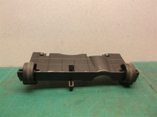 Height Adjustment Roller Assembly for a Bissell 1797 PowerForce Helix Rewind