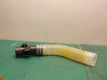 1608222Foot Hose Assembly for a Bissell 1797 PowerForce Helix Rewind