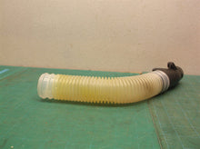 1608222Foot Hose Assembly for a Bissell 1797 PowerForce Helix Rewind