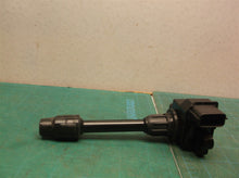 Ignition Coil Pack for Nissan Maxima A32 1995-1999 Infiniti I30 3.0L Front Left