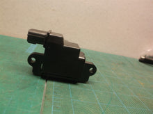Ignition Coil Pack for Nissan Maxima A32 1995-1999 Infiniti I30 3.0L Front Left