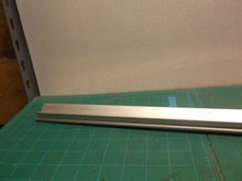 693346001 Rail, Right for a Ridgid R40312 7 in. Blade Corded Wet Tile