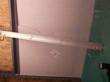 693346001 Rail, Right for a Ridgid R40312 7 in. Blade Corded Wet Tile