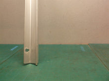 693346001 Rail, Right for a Ridgid R40312 7 in. Blade Corded Wet Tile