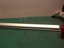 693346001 Rail, Right for a Ridgid R40312 7 in. Blade Corded Wet Tile