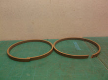 (2) 0309212 Arm Cylinder Wear Ring Fits Hitachi ZX200-ZX280