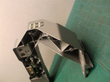 089041065020 ASSY, SUPPORT ARM & 089041065042 Knuckle Ridgid R40312
