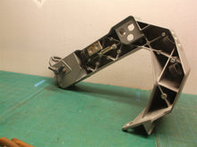 089041065020 ASSY, SUPPORT ARM & 089041065042 Knuckle Ridgid R40312