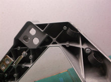 089041065020 ASSY, SUPPORT ARM & 089041065042 Knuckle Ridgid R40312