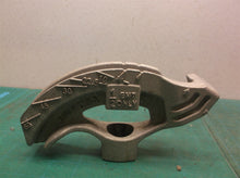 Klein Tools 56206 Conduit Bender Head For 1/2 Inch EMT !!! Made in USA !!!