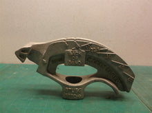 Klein Tools 56206 Conduit Bender Head For 1/2 Inch EMT !!! Made in USA !!!