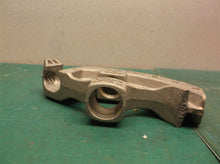 Klein Tools 56206 Conduit Bender Head For 1/2 Inch EMT !!! Made in USA !!!