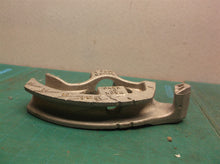 Klein Tools 56206 Conduit Bender Head For 1/2 Inch EMT !!! Made in USA !!!
