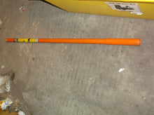 Handle only for a Klein Tools 56206 Conduit Bender