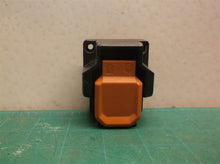 TTI089041065021 SWITCH & TTI089041065023 BEZEL; SWITCH