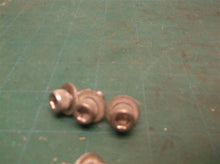 (4) TTI089041065008 SCREW M6 X 14MM W/ WASHER for a Ridgid R40312