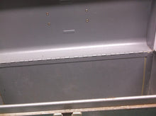 Craftsman Tool Box 18x8x9